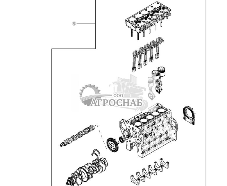 9901 (УЗЕЛ БЛОКА ЦИЛИНДРОВ В СБОРЕ) - ST659 55.jpg